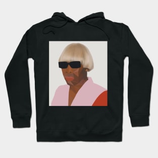 Tyler the Creator Hoodie